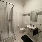 Im Zentrum 2 Apartman Magdeburg